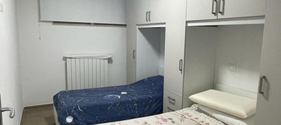 Apartamento de 3 divisões em Carrara, Italy N.º 63427 22