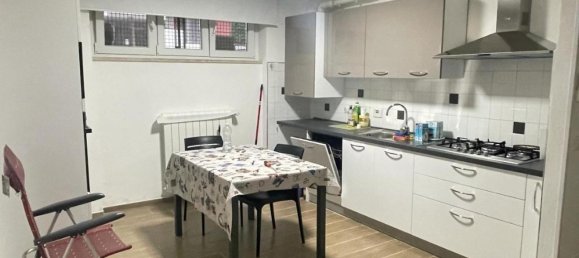 Apartamento de 3 divisões em Carrara, Italy N.º 63427 6