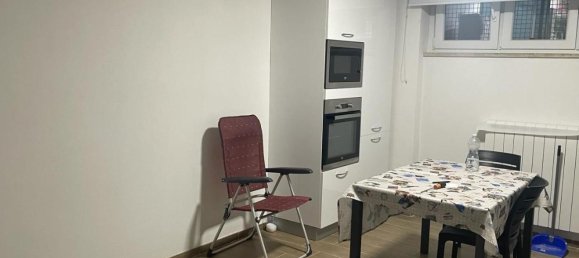 Apartamento de 3 divisões em Carrara, Italy N.º 63427 4