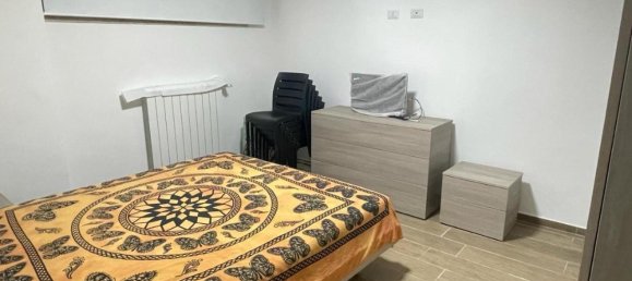 Apartamento de 3 divisões em Carrara, Italy N.º 63427 15