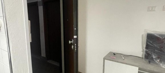 Apartamento de 3 divisões em Carrara, Italy N.º 63427 8