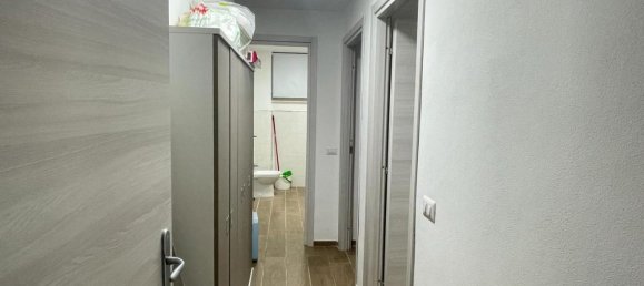 Apartamento de 3 divisões em Carrara, Italy N.º 63427 16