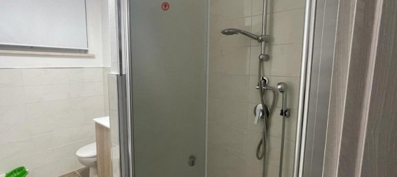 Apartamento de 3 divisões em Carrara, Italy N.º 63427 21