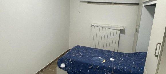 Apartamento de 3 divisões em Carrara, Italy N.º 63427 24