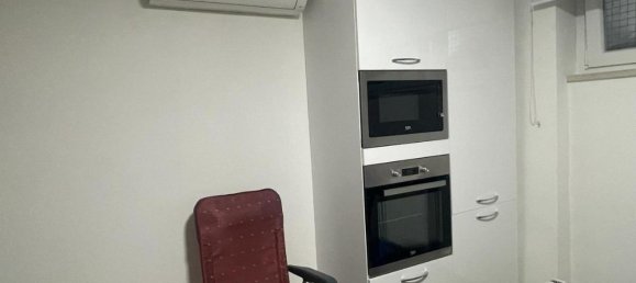 Apartamento de 3 divisões em Carrara, Italy N.º 63427 5