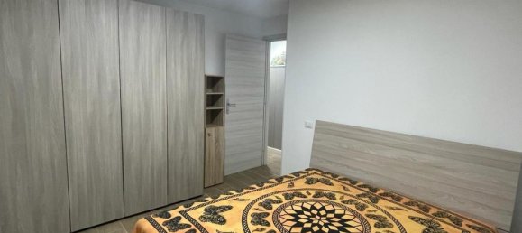 Apartamento de 3 divisões em Carrara, Italy N.º 63427 12