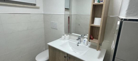 Apartamento de 3 divisões em Carrara, Italy N.º 63427 19