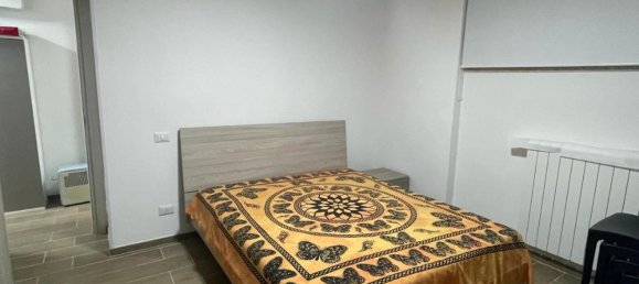 Apartamento de 3 divisões em Carrara, Italy N.º 63427 13