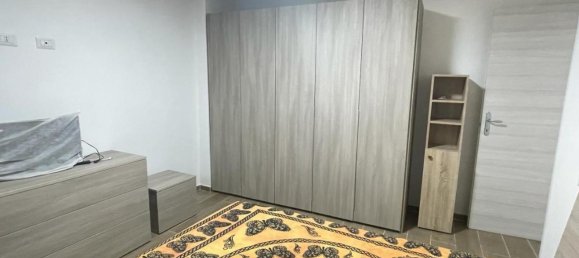 Apartamento de 3 divisões em Carrara, Italy N.º 63427 14