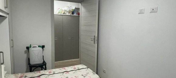 Apartamento de 3 divisões em Carrara, Italy N.º 63427 25