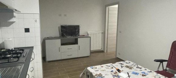 Apartamento de 3 divisões em Carrara, Italy N.º 63427 11