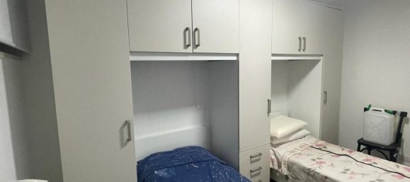 Apartamento de 3 divisões em Carrara, Italy N.º 63427 23