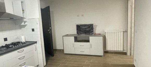 Apartamento de 3 divisões em Carrara, Italy N.º 63427 7