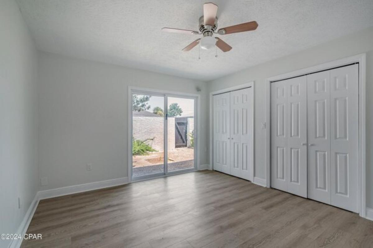 3 bedrooms House in Panama City Beach, USA No. 405111