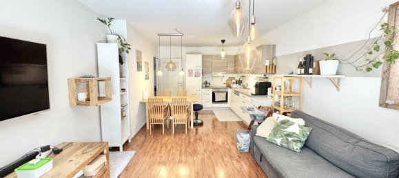 Apartamento de 3 divisões em Lend, Austria N.º 243867 2