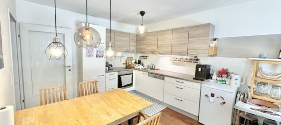 Apartamento de 3 divisões em Lend, Austria N.º 243867 7