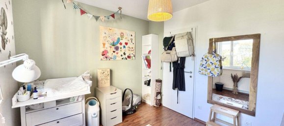 Apartamento de 3 divisões em Lend, Austria N.º 243867 11