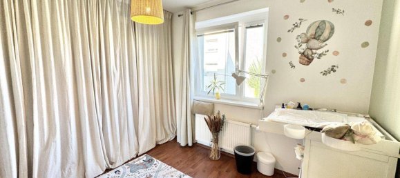 Apartamento de 3 divisões em Lend, Austria N.º 243867 10