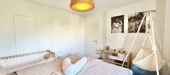 Apartamento de 3 divisões em Lend, Austria N.º 243867 9