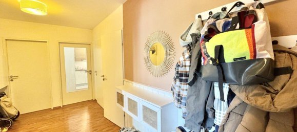 Apartamento de 3 divisões em Lend, Austria N.º 243867 12