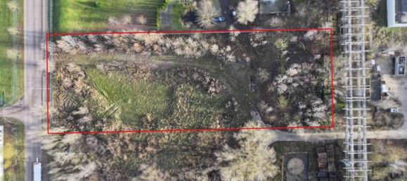  Land in Salzlandkreis, Germany No. 227462 11