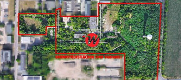  Land in Salzlandkreis, Germany No. 227462 15