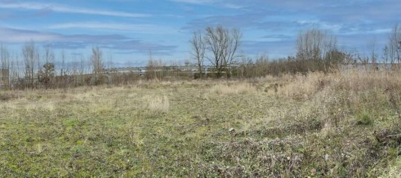  Land in Salzlandkreis, Germany No. 227462 13