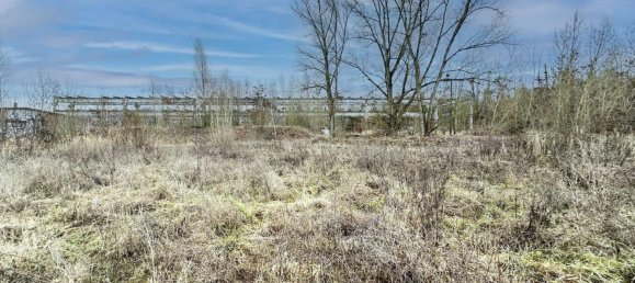  Land in Salzlandkreis, Germany No. 227462 14