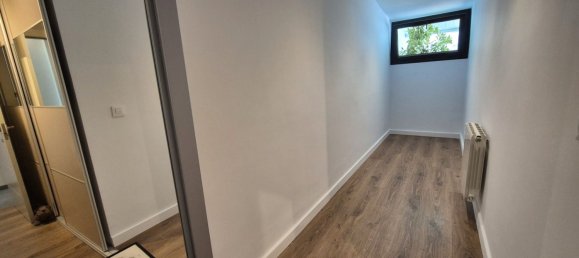 Apartamento de 2 dormitorios en Badajoz, Spain No. 168947 27