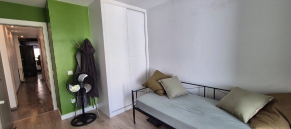 Apartamento de 2 dormitorios en Badajoz, Spain No. 168947 21