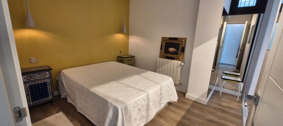 Apartamento de 2 dormitorios en Badajoz, Spain No. 168947 5