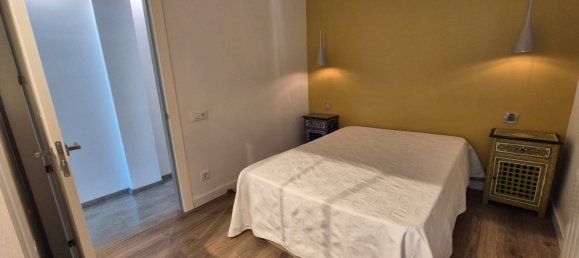 Apartamento de 2 dormitorios en Badajoz, Spain No. 168947 22