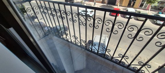 Apartamento de 2 dormitorios en Badajoz, Spain No. 168947 32