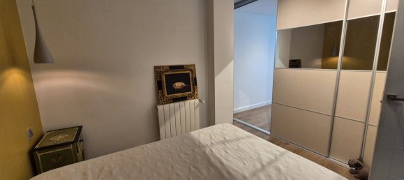 Apartamento de 2 dormitorios en Badajoz, Spain No. 168947 20