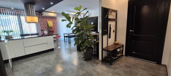 Apartamento de 2 dormitorios en Badajoz, Spain No. 168947 7