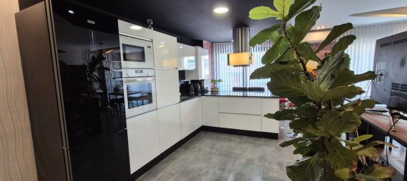 Apartamento de 2 dormitorios en Badajoz, Spain No. 168947 23