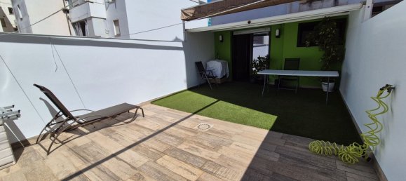 Apartamento de 2 dormitorios en Badajoz, Spain No. 168947 33