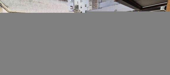 Apartamento de 2 dormitorios en Badajoz, Spain No. 168947 34