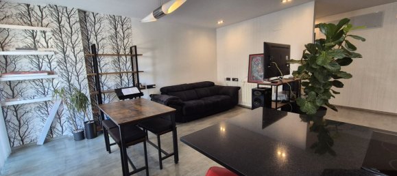 Apartamento de 2 dormitorios en Badajoz, Spain No. 168947 29