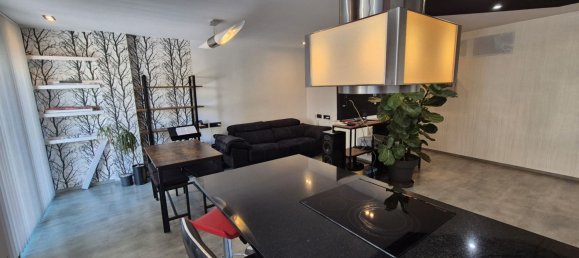 Apartamento de 2 dormitorios en Badajoz, Spain No. 168947 14