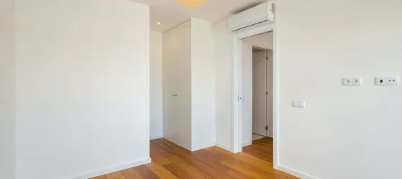 3 bedrooms House in Lagoa, Portugal No. 116476 11