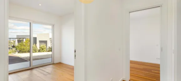 3 bedrooms House in Lagoa, Portugal No. 116476 6