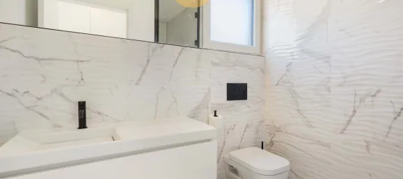 3 bedrooms House in Lagoa, Portugal No. 116476 12