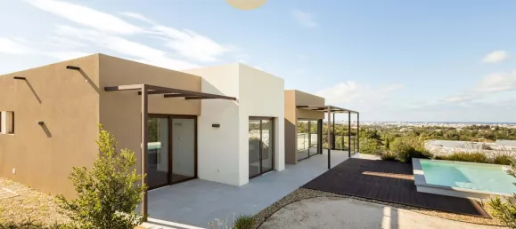 3 bedrooms House in Lagoa, Portugal No. 116476 2