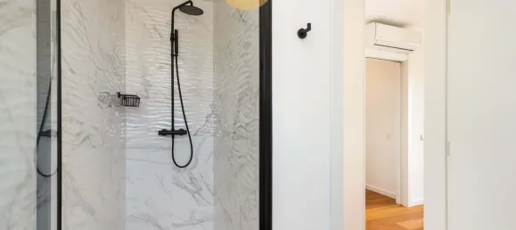 3 bedrooms House in Lagoa, Portugal No. 116476 14