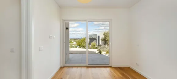 3 bedrooms House in Lagoa, Portugal No. 116476 9