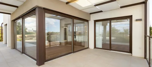 3 bedrooms House in Lagoa, Portugal No. 116476 3