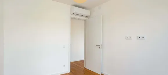 3 bedrooms House in Lagoa, Portugal No. 116476 8