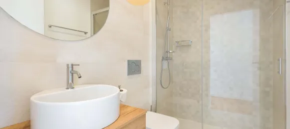 3 bedrooms House in Lagoa, Portugal No. 116476 13