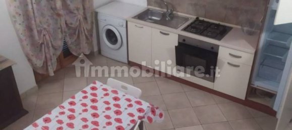 1 Schlafzimmer Haus in Sannazzaro de' Burgondi, Italy, Nr. 16698 4